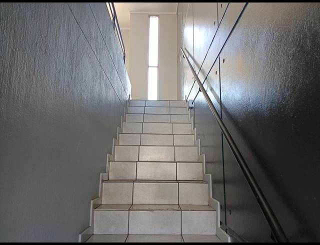 2 BEDROOM APARTMENT FOR SALE IN BROADACRES